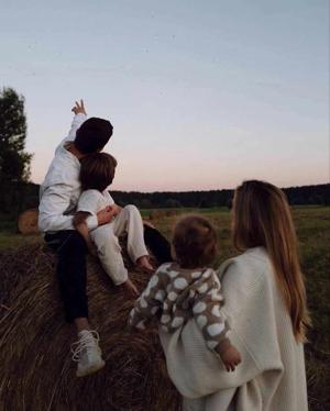 BONUS CHAPTER || two