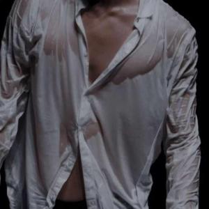CHAPTER 12 || Advait
