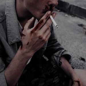 CHAPTER 15 || Advait jail IV