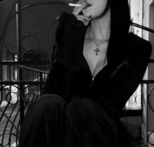 CHAPTER 16 || father-in-law