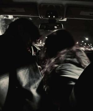 CHAPTER 17 || not again