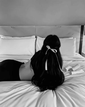 CHAPTER 67 || I am your woman!