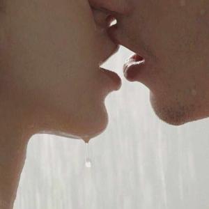 CHAPTER 70 || our first time together