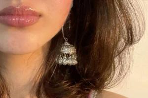 CHAPTER 17 || you are having an affair?