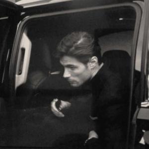 CHAPTER 18 || do you blame me?