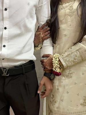 BONUS CHAPTER || four