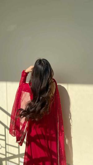 CHAPTER 19 || Karvachauth