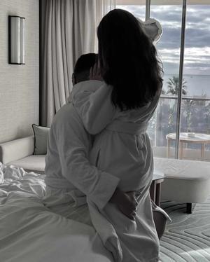 CHAPTER 72 || vampire analogy