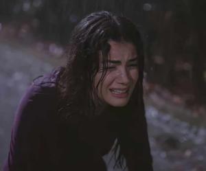 CHAPTER 73 || don’t hurt him