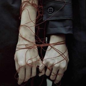 CHAPTER 74 || let him live