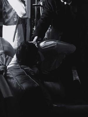 CHAPTER 75 || Vikram Advani