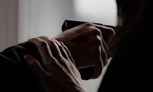 CHAPTER 76 || the game of revenge