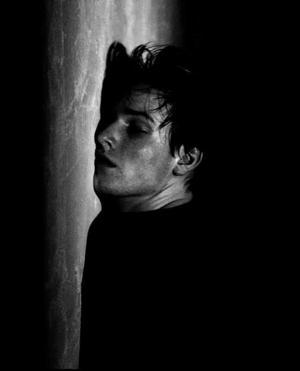 CHAPTER 18 || Advait Advani