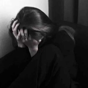 CHAPTER 19 || a scream