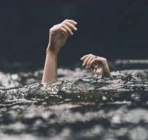 CHAPTER 20 || it can’t be true