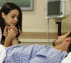 CHAPTER 77 || funeral