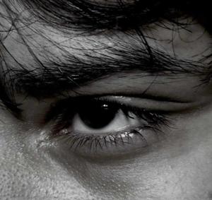 EKANSH POV || let him live