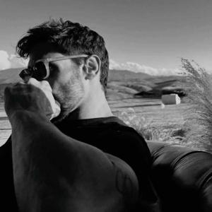 CHAPTER 25 || waffles