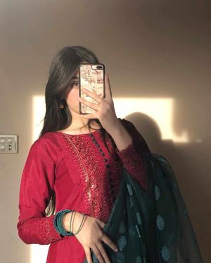 CHAPTER 26 || pani puri