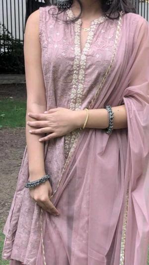 CHAPTER 78 || live happily