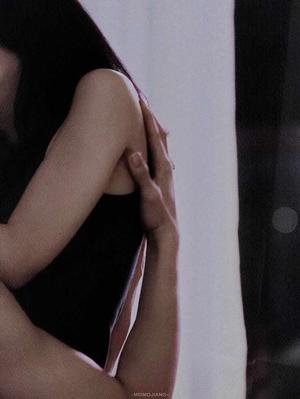 CHAPTER 79 || I love you