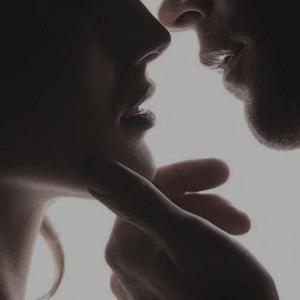 CHAPTER 80 || our naked bodies