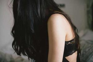 CHAPTER 22 || what day is today?