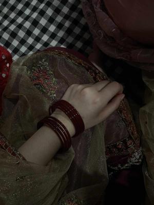 CHAPTER 28 || what are you doing?