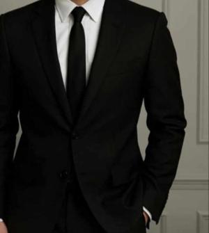 CHAPTER 23 || memory lapse