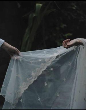 CHAPTER 30 || isnât my wife beautiful?