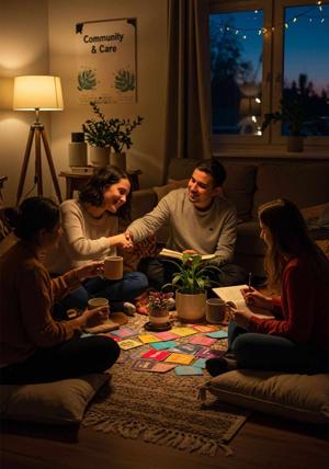 CHAPTER 86 || family