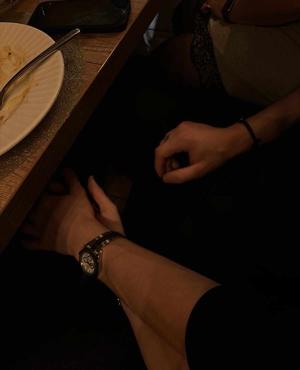 EKANSH’ POV || family