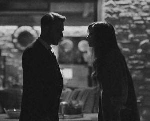 CHAPTER 31 || you’re disgusting