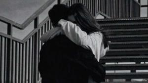 CHAPTER 87 || pregnant