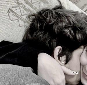 CHAPTER 88 || CAT exam