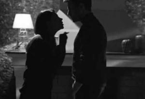 CHAPTER 34 || another man