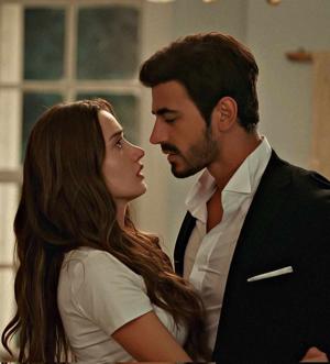 CHAPTER 3 | unmarried slut