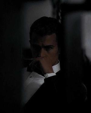 CHAPTER 37 | why are you lying?