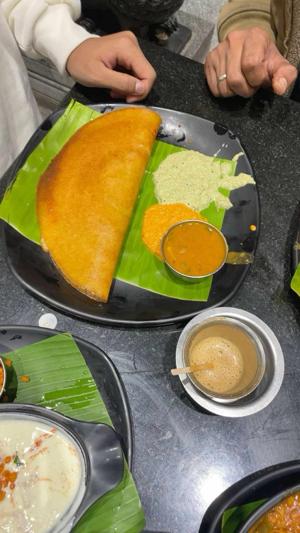 CHAPTER 30 | your version of truth