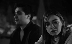 CHAPTER 31 | acting sinless