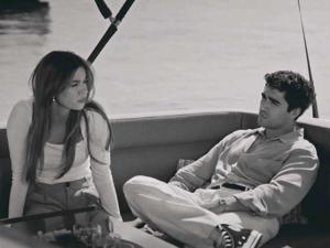 CHAPTER 32 | his dream