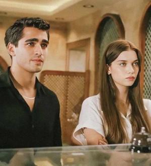 CHAPTER 33 | wet dream