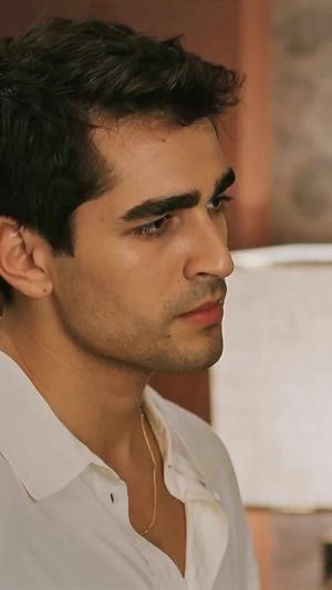 ADVAITā POV | wet dream