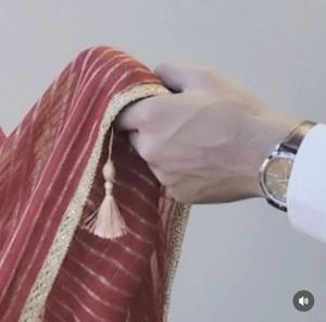 CHAPTER 41 | willing to try