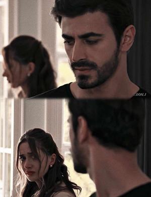 CHAPTER 8 | breakfast