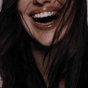 CHAPTER 34 | genuine laugh