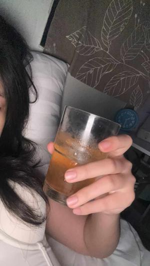 CHAPTER 43 | ten years