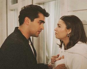 CHAPTER 35 | itās okay