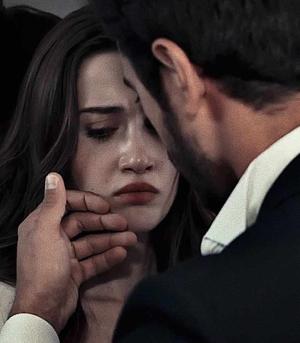 CHAPTER 10 | don’t sympathise