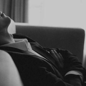 VARDAAN’ POV | dress